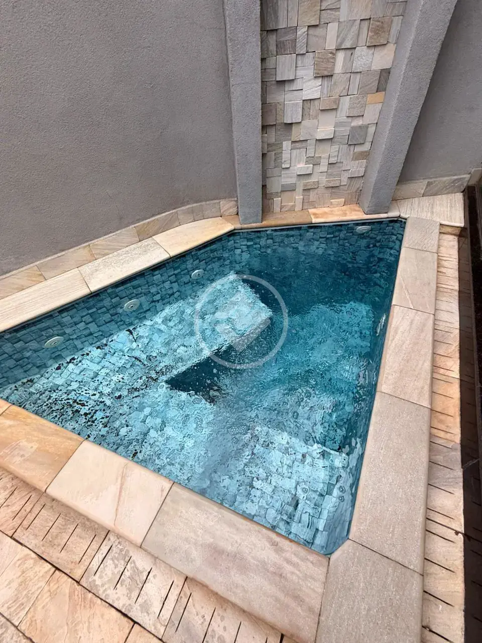 Image 15 - Casa em Maravilha, Uberlândia - MG