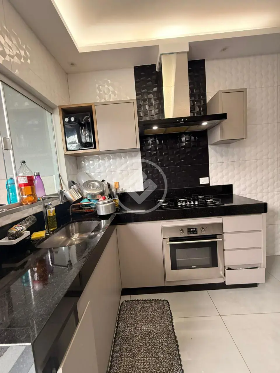 Imagem 4 - Casa em Maravilha, Uberlândia - MG