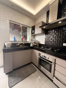 Imagem 5 - Casa em Maravilha, Uberlândia - MG