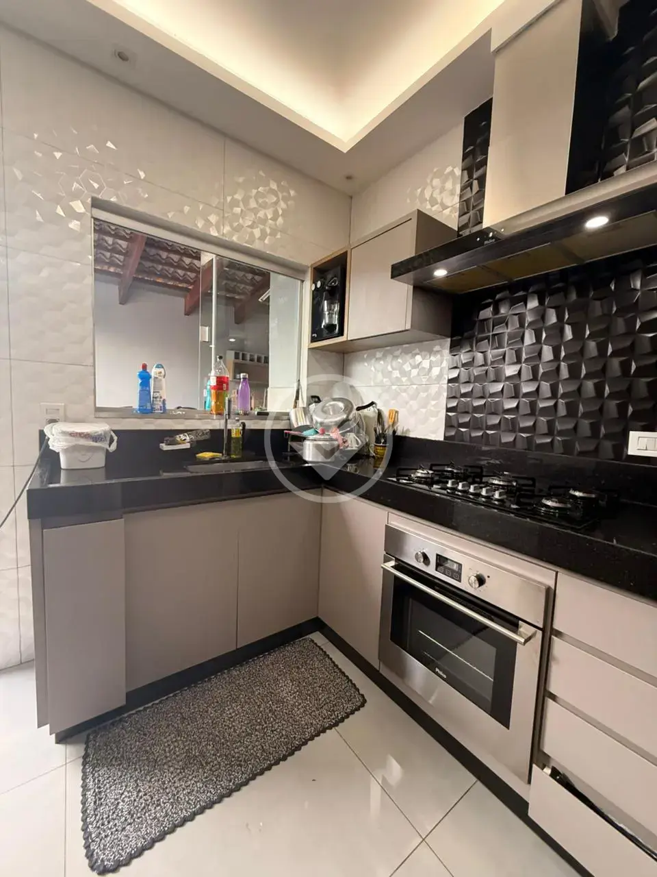 Imagem 5 - Casa em Maravilha, Uberlândia - MG