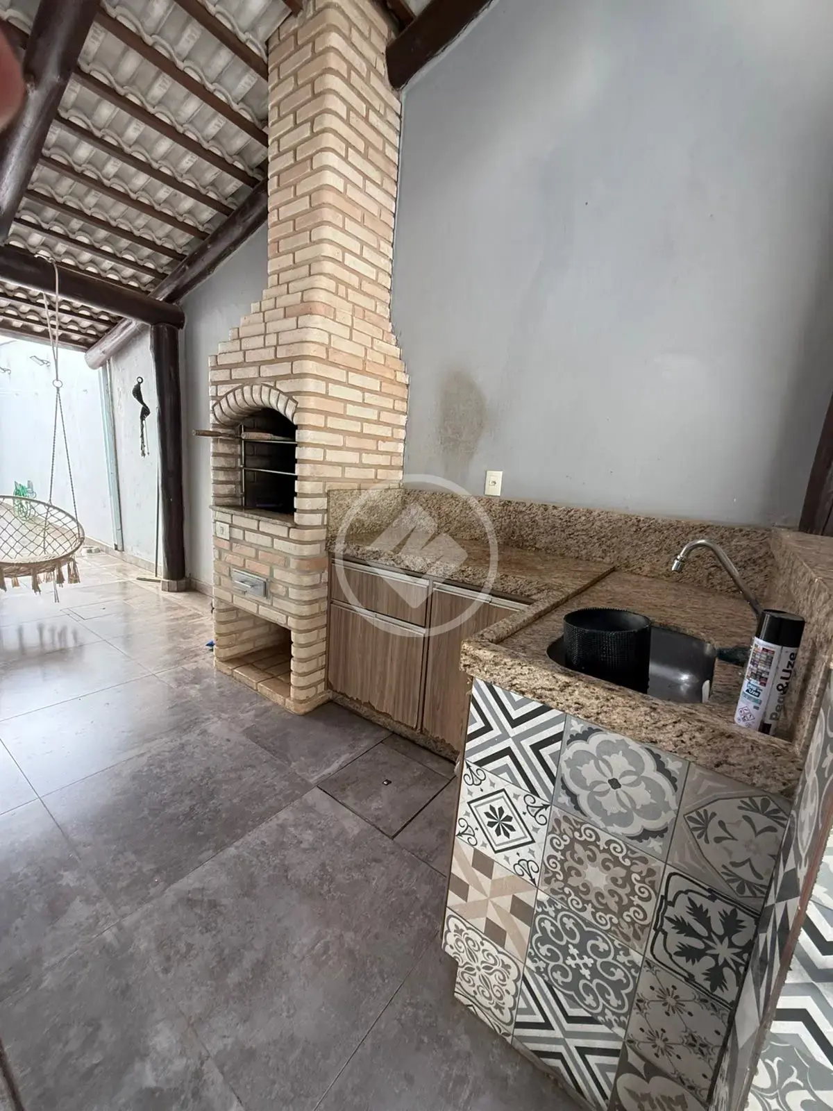 Image 10 - Casa em Bosque dos Buritis, Uberlândia - MG