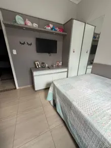 Imagem 3 - Casa em Bosque dos Buritis, Uberlândia - MG