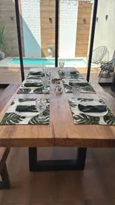 Imagem 6 - Casa em Bosque dos Buritis, Uberlândia - MG
