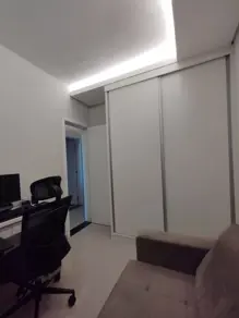 Imagem 3 - Apartamento em Jardim Botânico, Uberlândia - MG