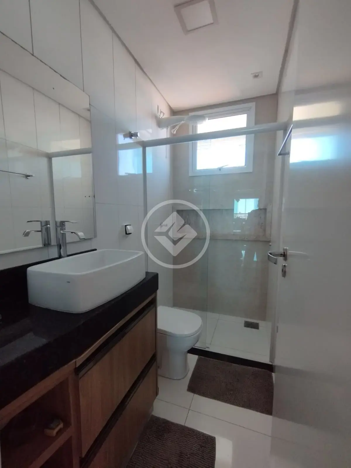 Image 20 - Apartamento em Jardim Botânico, Uberlândia - MG