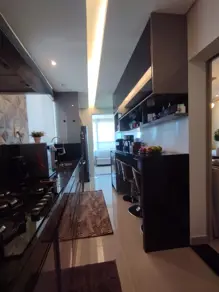 Imagem 4 - Apartamento em Jardim Botânico, Uberlândia - MG