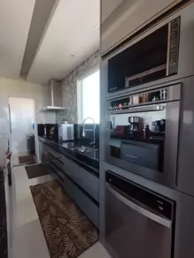 Imagem 6 - Apartamento em Jardim Botânico, Uberlândia - MG