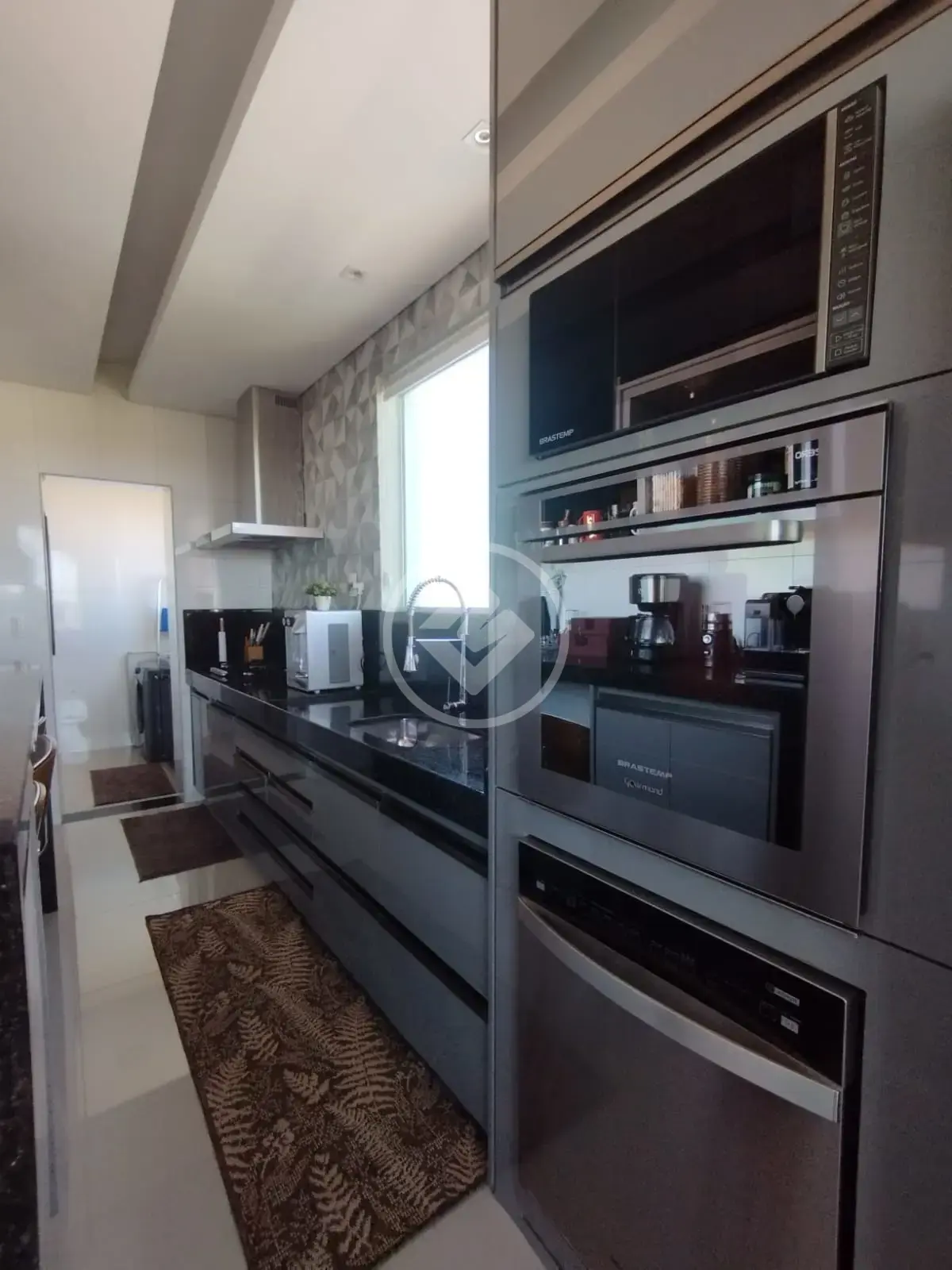 Imagem 6 - Apartamento em Jardim Botânico, Uberlândia - MG