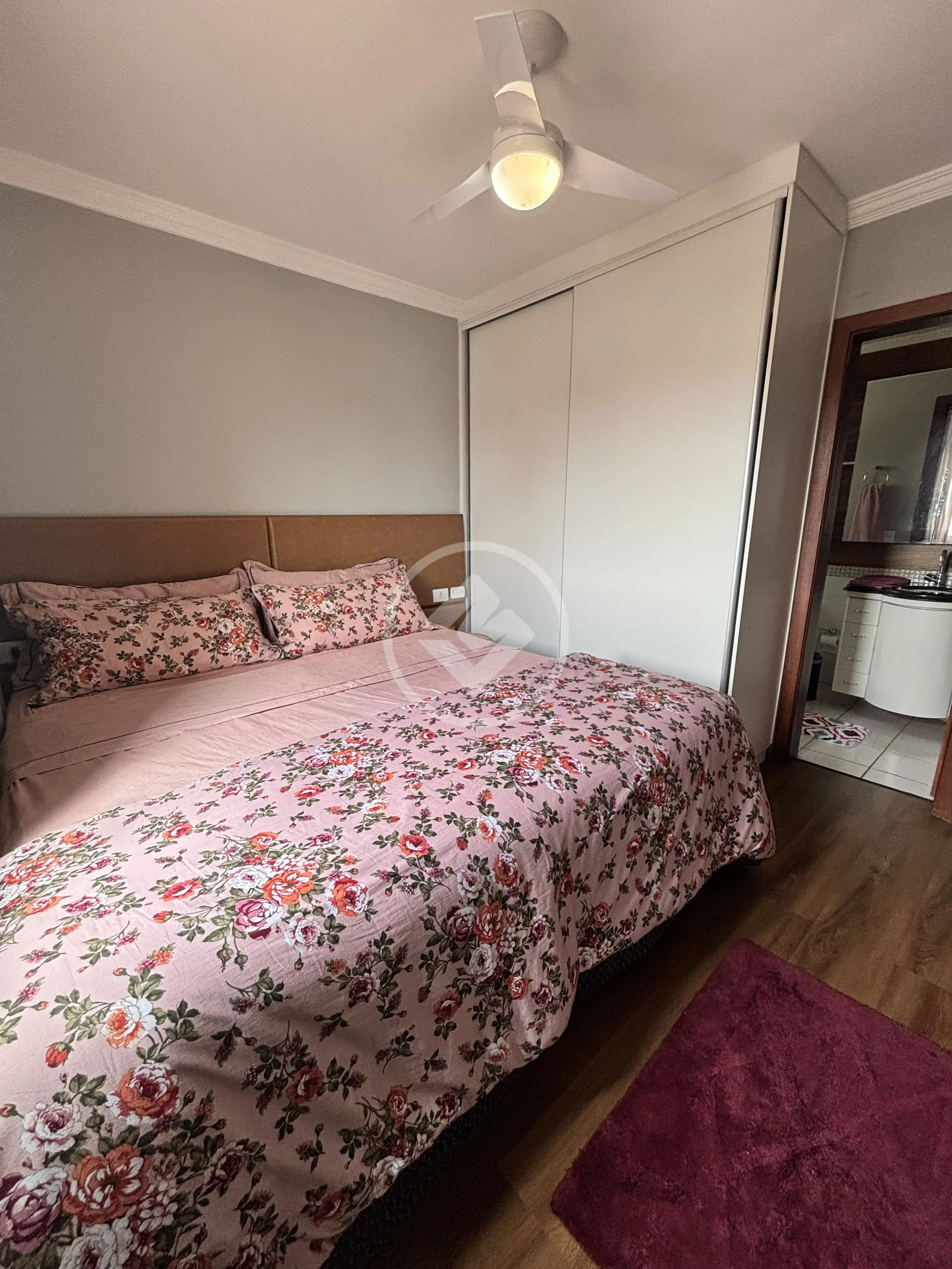 Imagem 5 - Apartamento em Santa Maria, Uberlândia - MG