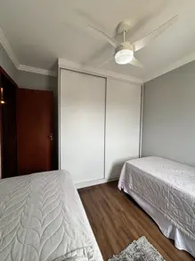 Imagem 6 - Apartamento em Santa Maria, Uberlândia - MG
