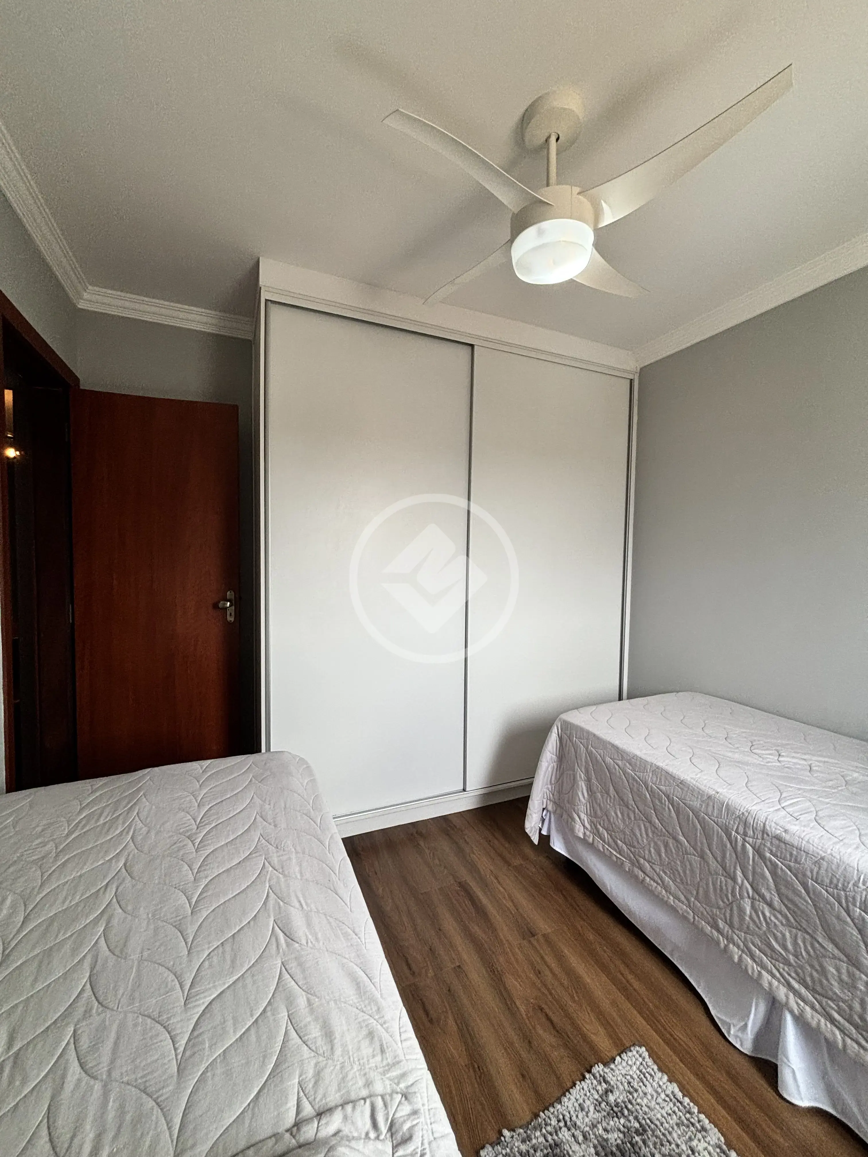 Imagem 6 - Apartamento em Santa Maria, Uberlândia - MG