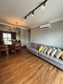Imagem 4 - Apartamento em Santa Maria, Uberlândia - MG