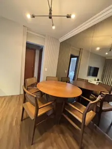 Imagem 3 - Apartamento em Santa Maria, Uberlândia - MG