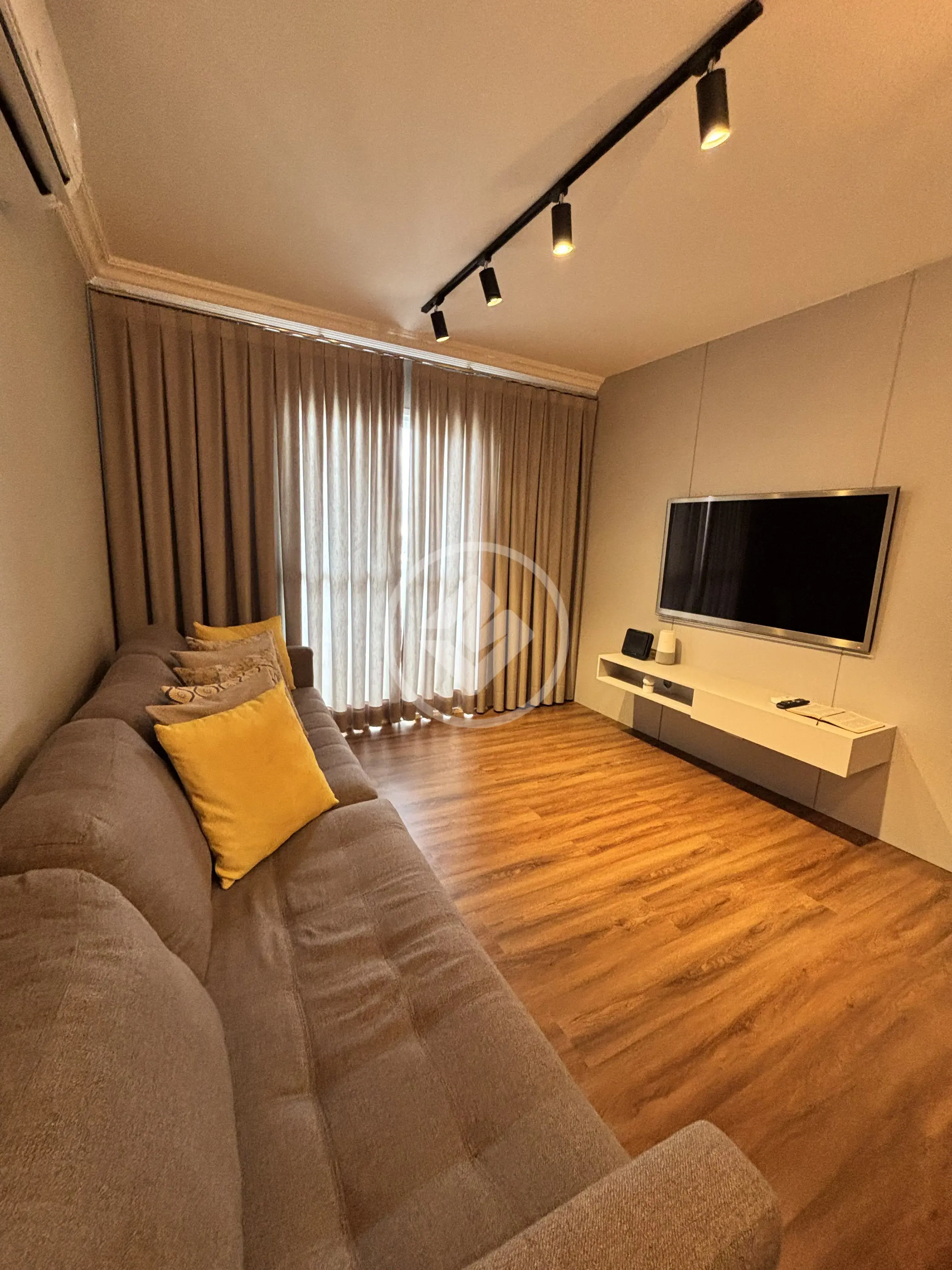 Imagem 2 - Apartamento em Santa Maria, Uberlândia - MG