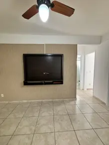 Apartamento BRASIL, Uberlândia - MG — foto 2