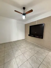 Imagem 2 - Apartamento em BRASIL, Uberlândia - MG