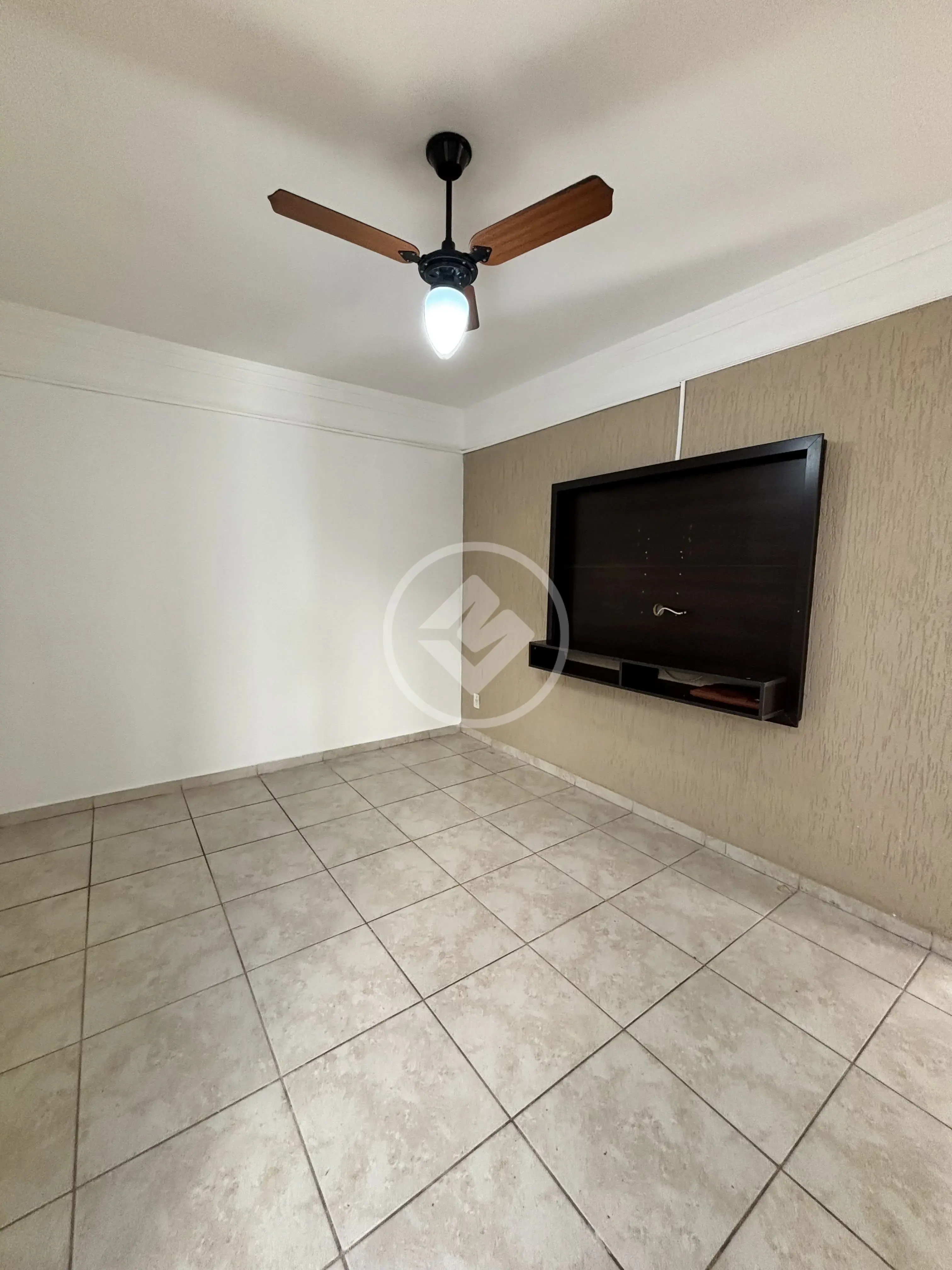 Imagem 2 - Apartamento em BRASIL, Uberlândia - MG