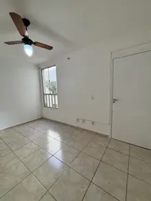 Apartamento BRASIL, Uberlândia - MG — foto 1