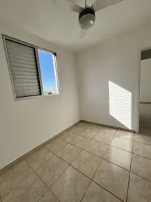 Imagem 6 - Apartamento em BRASIL, Uberlândia - MG