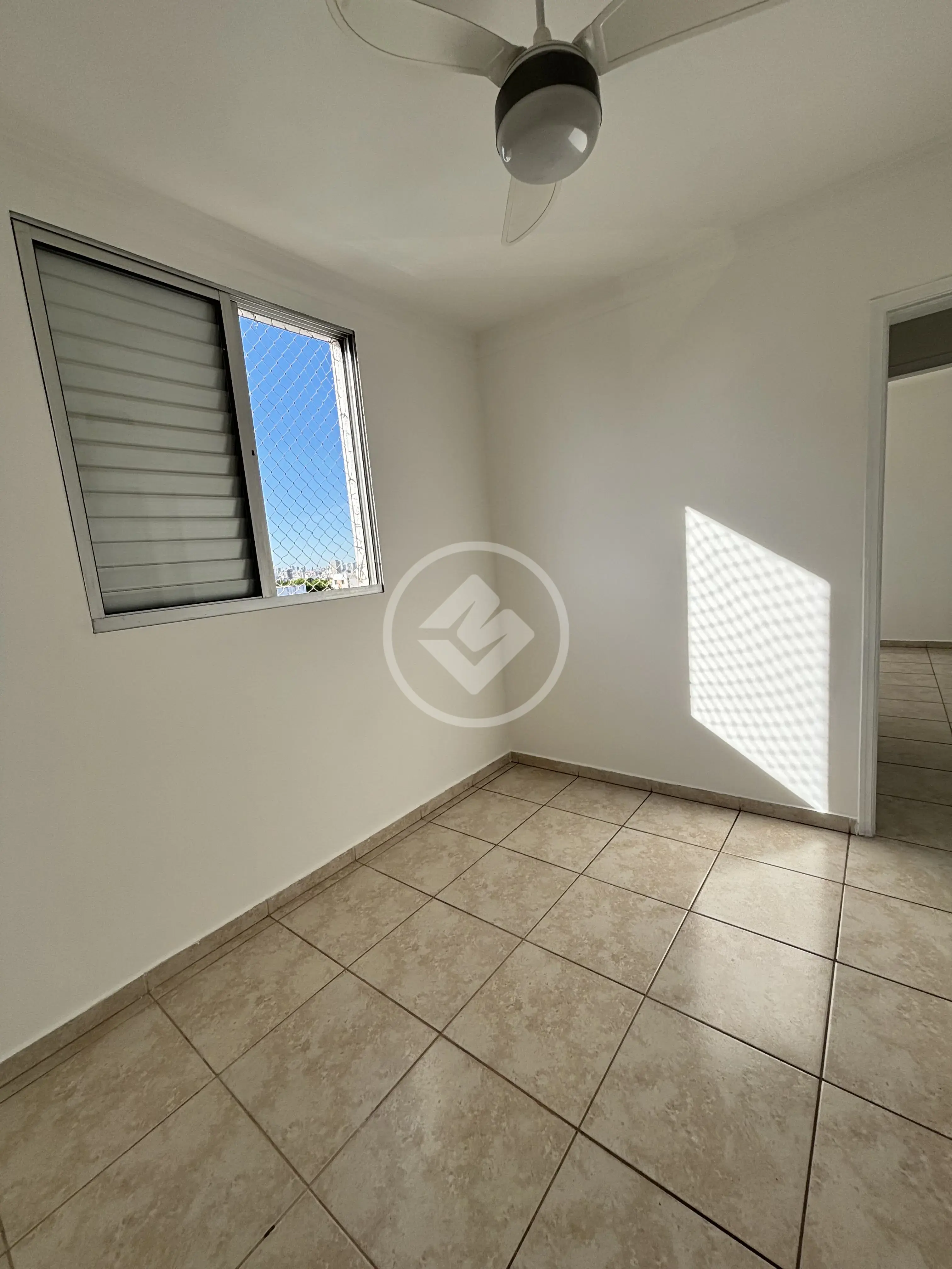 Imagem 6 - Apartamento em BRASIL, Uberlândia - MG