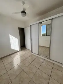 Imagem 5 - Apartamento em BRASIL, Uberlândia - MG