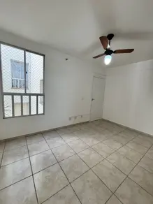 Imagem 3 - Apartamento em BRASIL, Uberlândia - MG