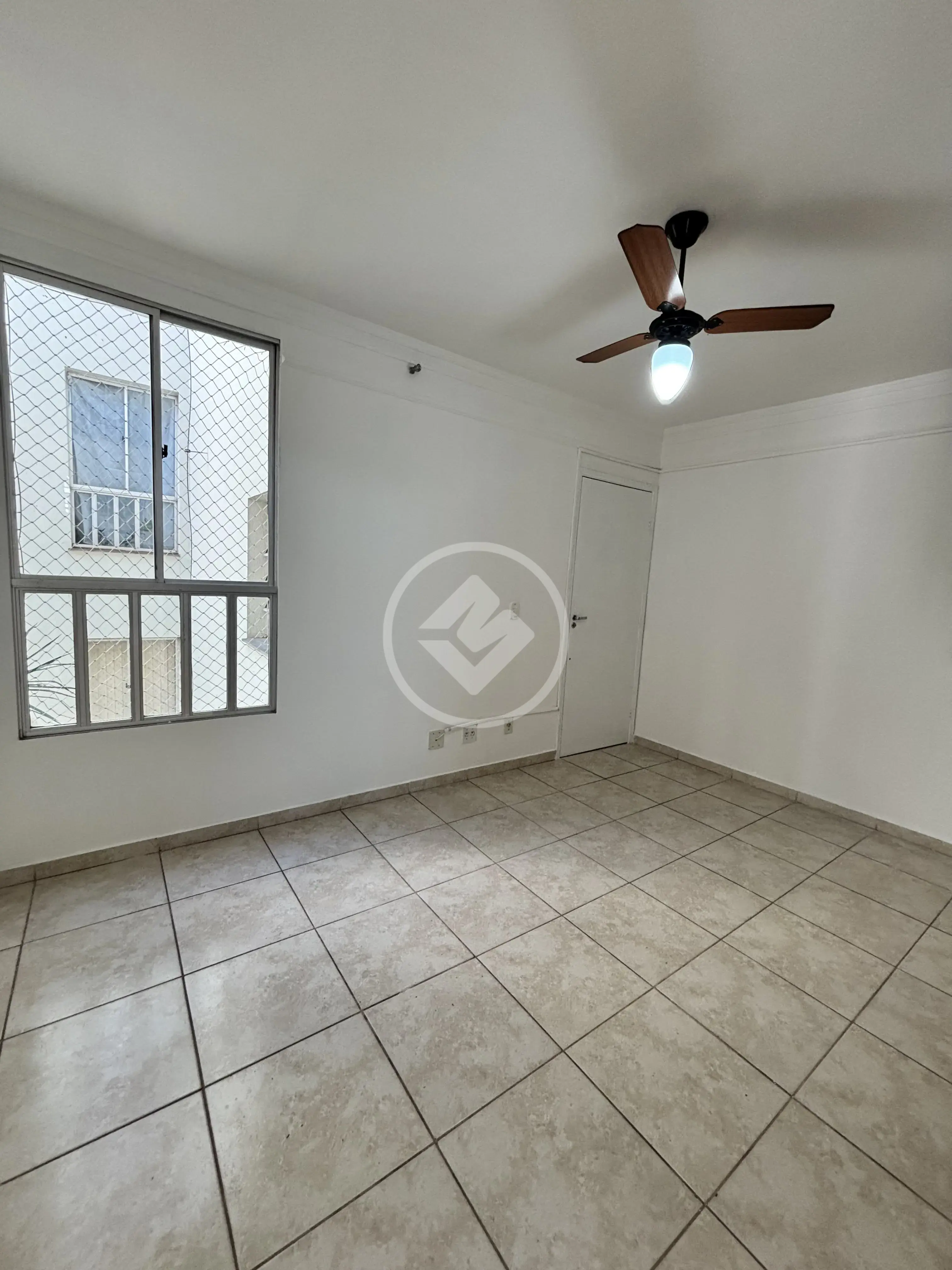 Imagem 3 - Apartamento em BRASIL, Uberlândia - MG