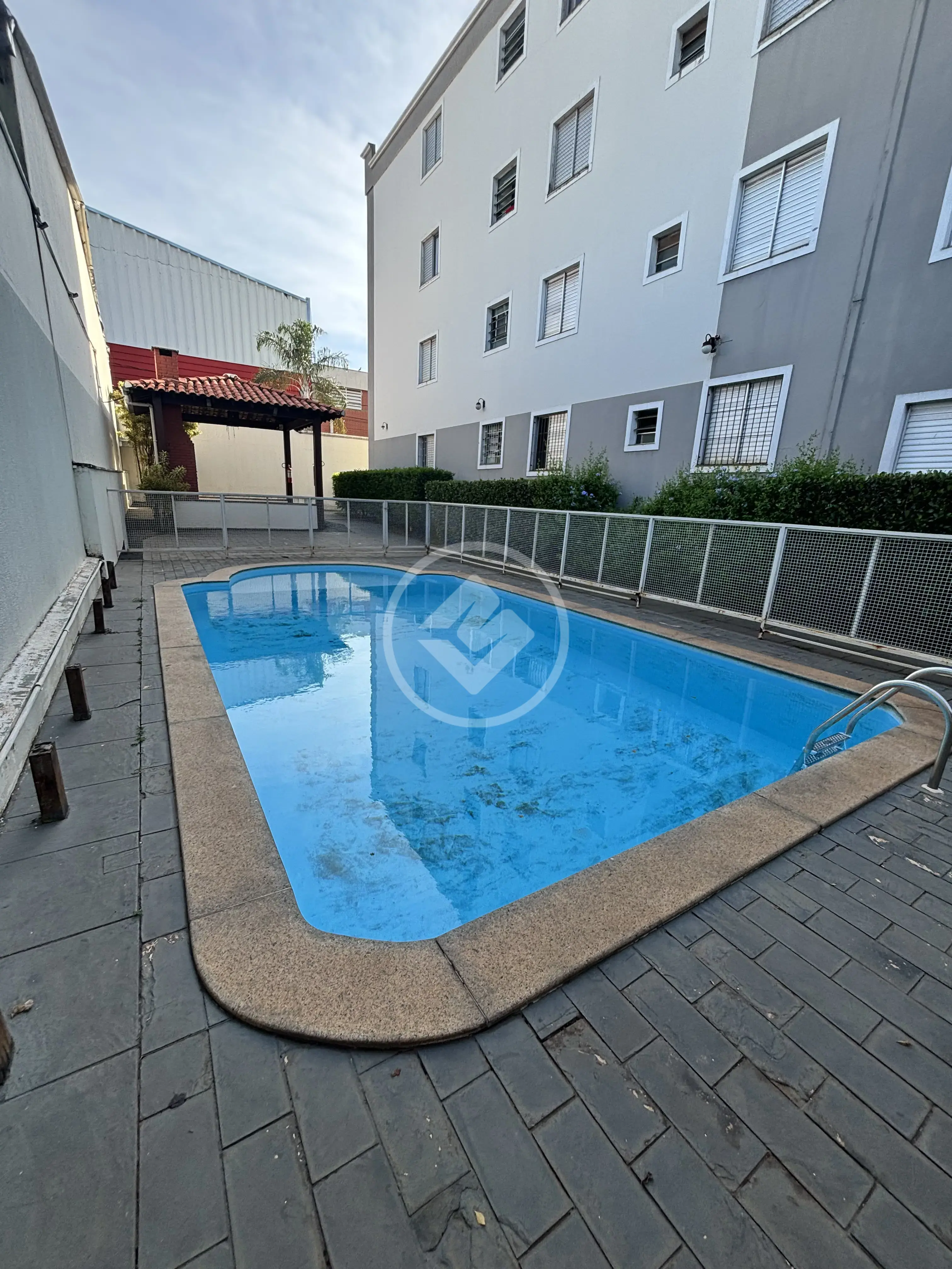 Image 14 - Apartamento em BRASIL, Uberlândia - MG