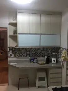 Imagem 2 - Apartamento em Santa Mônica, Uberlândia - MG