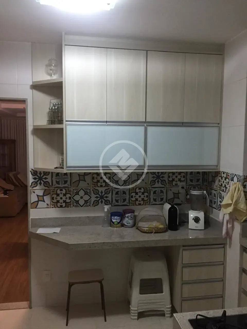 Imagem 2 - Apartamento em Santa Mônica, Uberlândia - MG