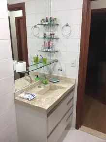 Imagem 4 - Apartamento em Santa Mônica, Uberlândia - MG