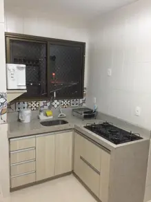 Imagem 3 - Apartamento em Santa Mônica, Uberlândia - MG