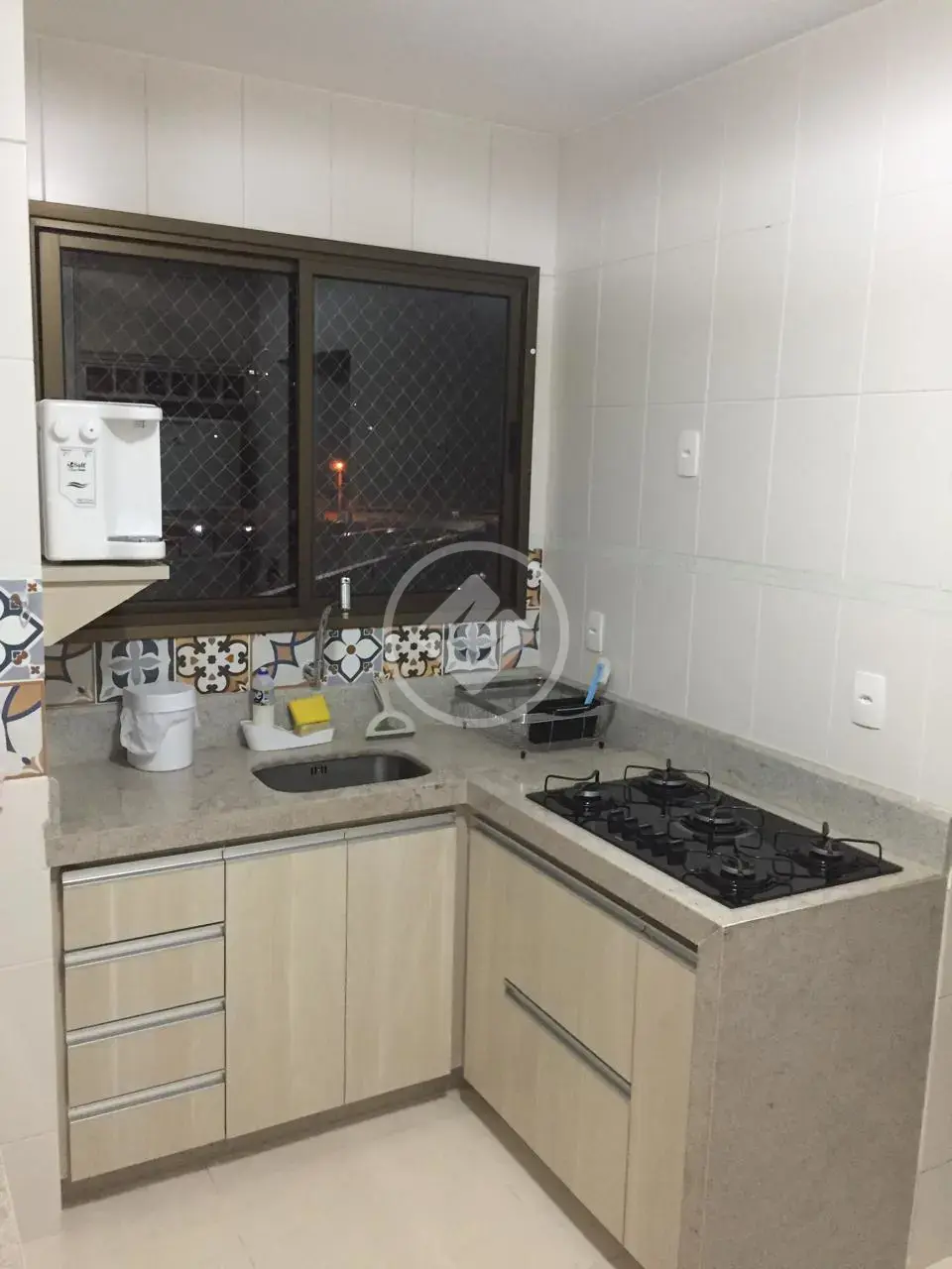 Imagem 3 - Apartamento em Santa Mônica, Uberlândia - MG