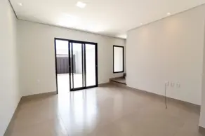 Sobrado Novo Mundo, Uberlândia - MG — foto 2