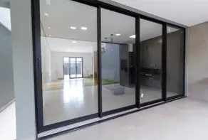 Imagem 5 - Sobrado em Novo Mundo, Uberlândia - MG