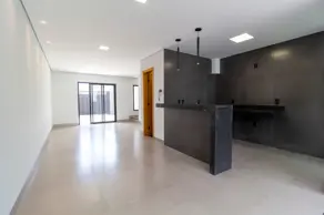 Imagem 6 - Sobrado em Novo Mundo, Uberlândia - MG