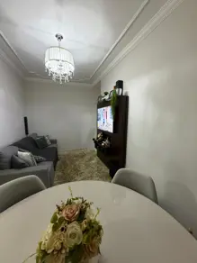 Imagem 5 - Apartamento em Santa Mônica, Uberlândia - MG