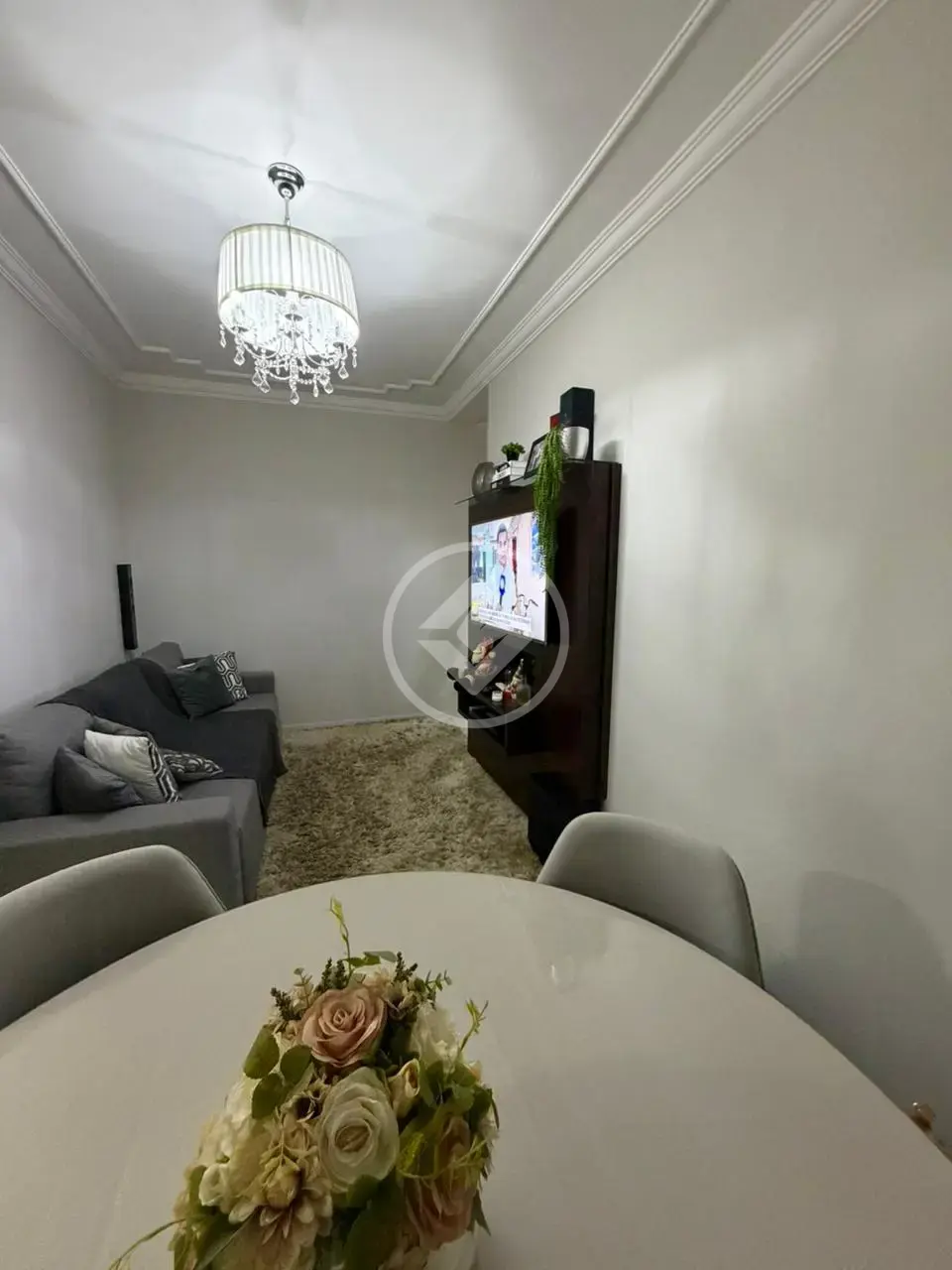 Imagem 5 - Apartamento em Santa Mônica, Uberlândia - MG