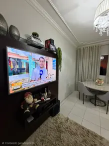 Imagem 4 - Apartamento em Santa Mônica, Uberlândia - MG
