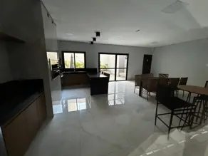 Imagem 2 - Apartamento em Santa Mônica, Uberlândia - MG