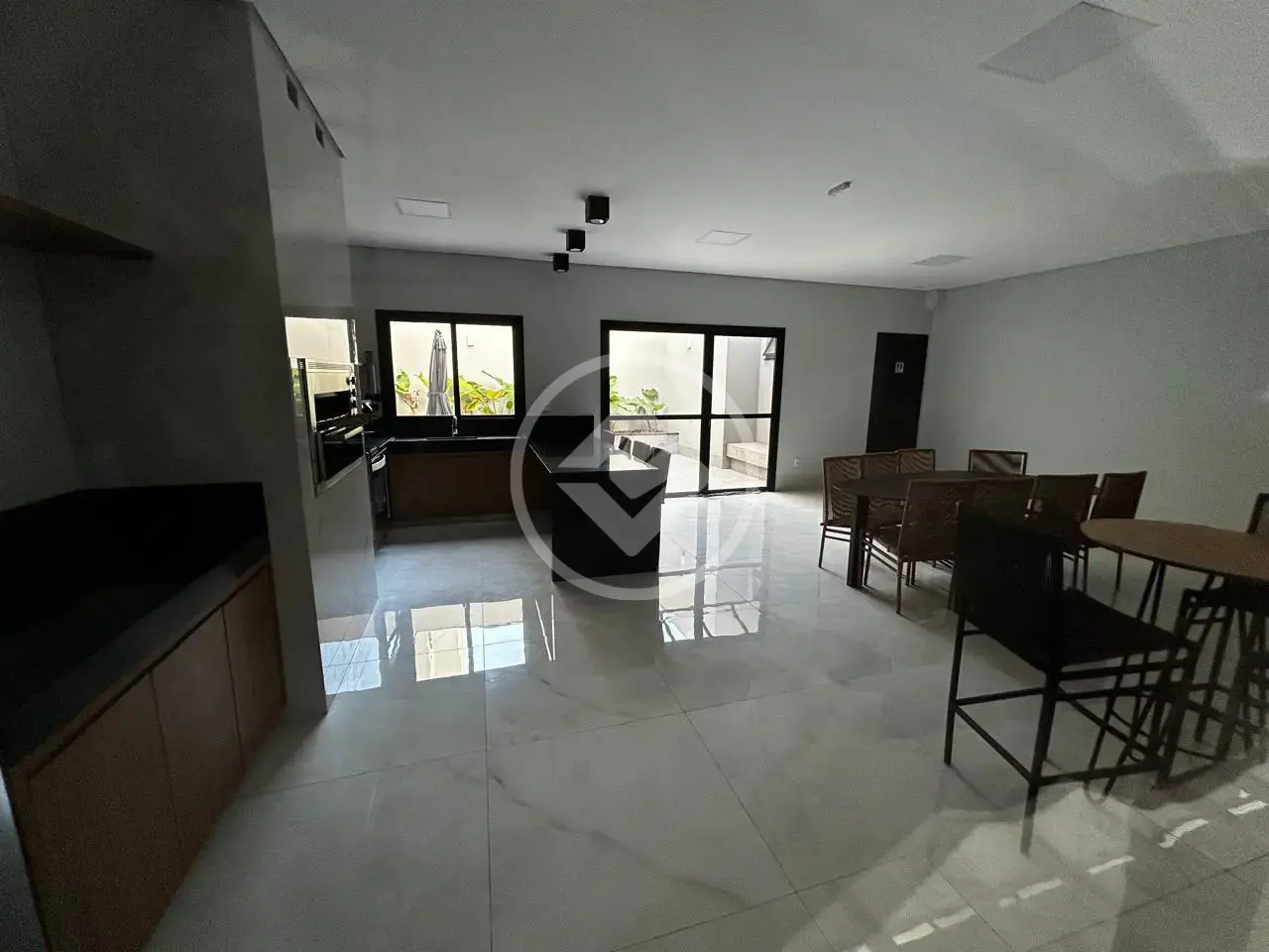Imagem 2 - Apartamento em Santa Mônica, Uberlândia - MG