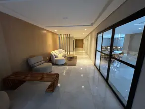 Imagem 6 - Apartamento em Santa Mônica, Uberlândia - MG