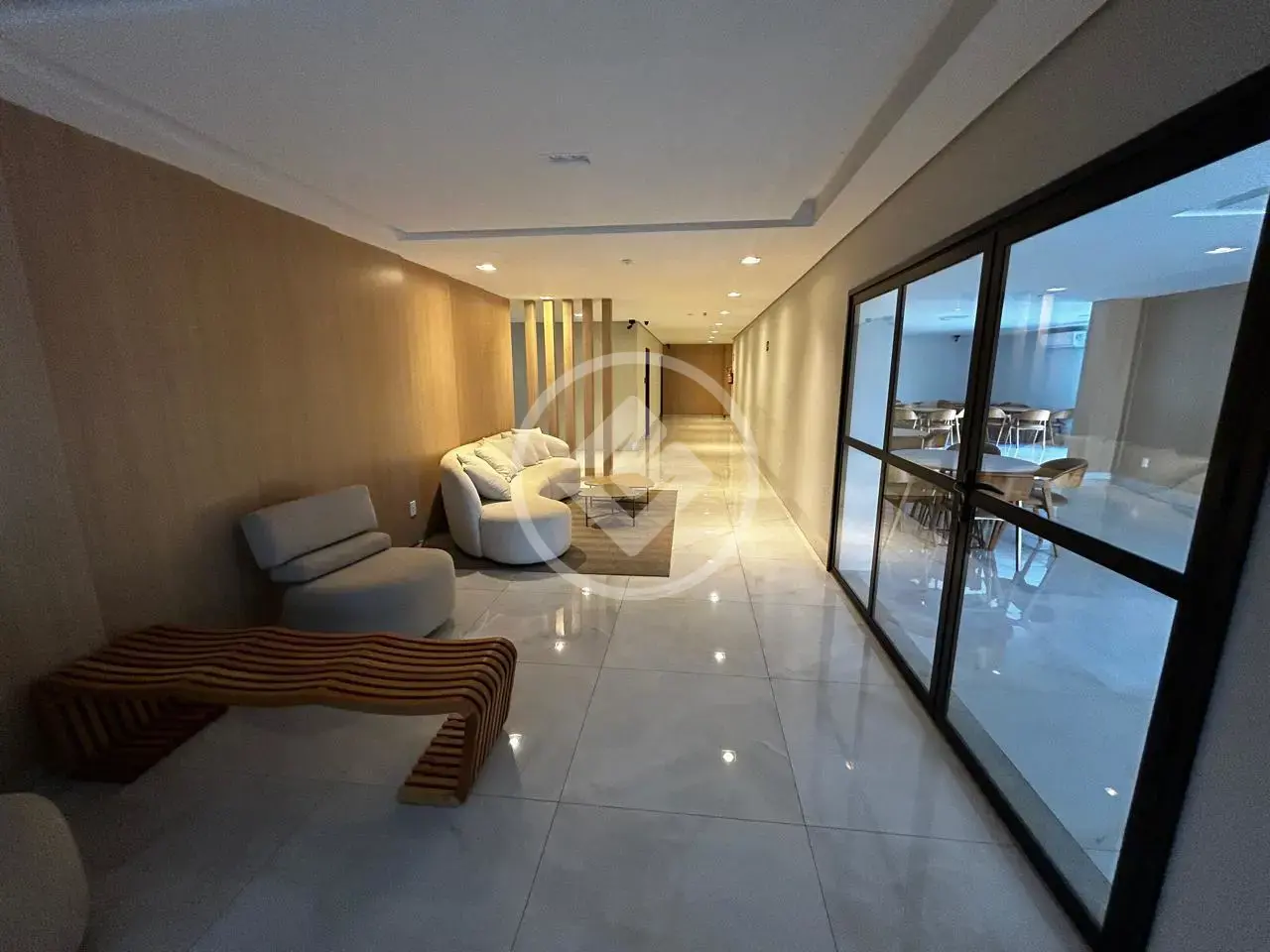 Imagem 6 - Apartamento em Santa Mônica, Uberlândia - MG