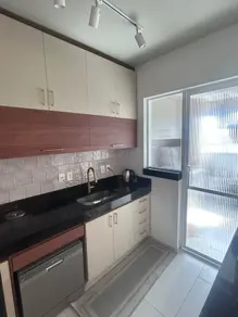 Imagem 6 - Apartamento em Martins, Uberlândia - MG