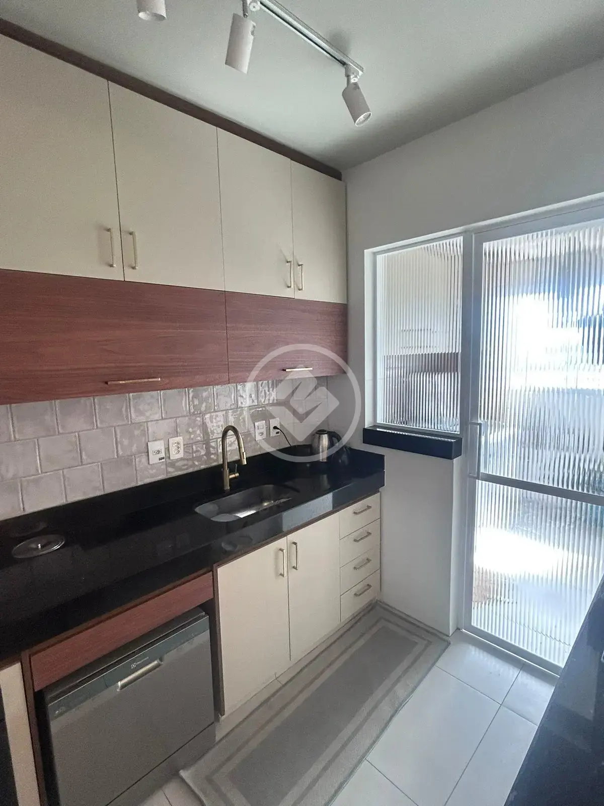Imagem 6 - Apartamento em Martins, Uberlândia - MG