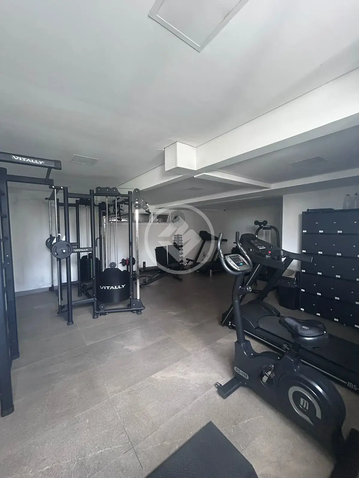 Image 15 - Apartamento em Martins, Uberlândia - MG