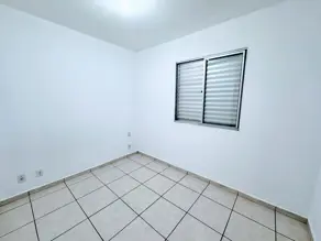 Imagem 4 - Apartamento em Chácaras Tubalina e Quartel, Uberlândia - MG