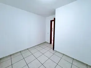 Imagem 3 - Apartamento em Chácaras Tubalina e Quartel, Uberlândia - MG