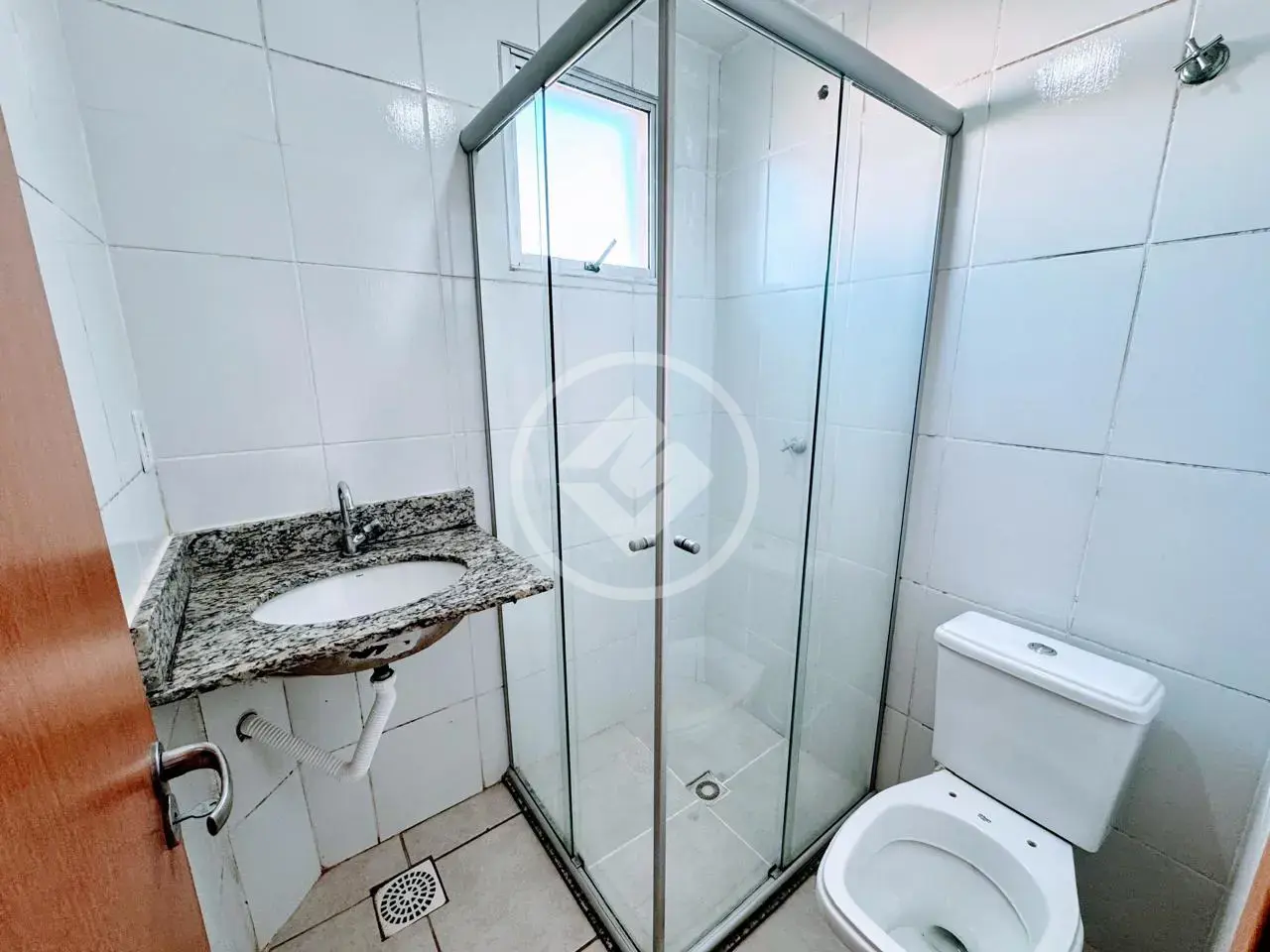 Image 13 - Apartamento em Chácaras Tubalina e Quartel, Uberlândia - MG