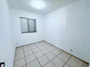 Imagem 5 - Apartamento em Chácaras Tubalina e Quartel, Uberlândia - MG